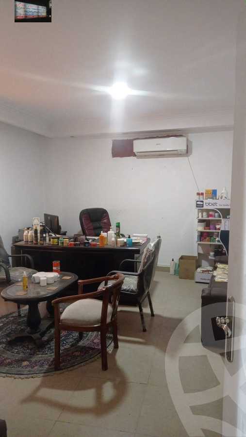https://aqarmap.com.eg/en/listing/6573266-for-rent-cairo-el-haram-el-aresh