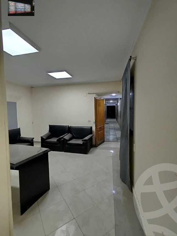 https://aqarmap.com.eg/en/listing/6591225-for-rent-cairo-ljyz-el-giza-square