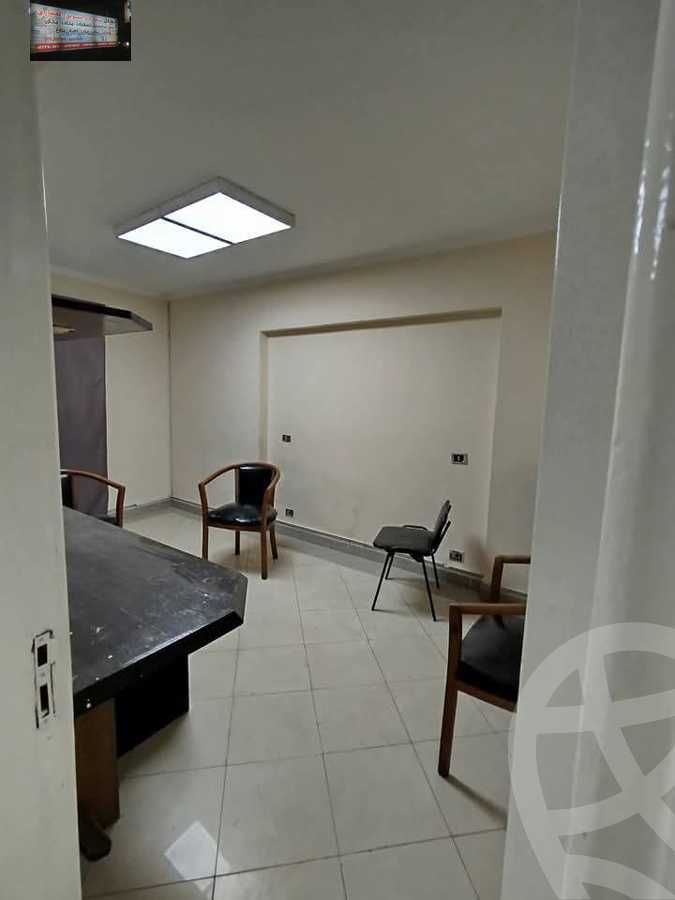 https://aqarmap.com.eg/en/listing/6619573-for-rent-cairo-ljyz-el-giza-square