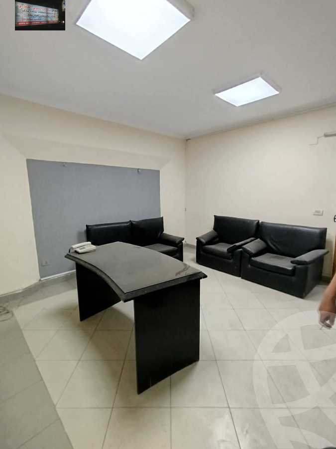 https://aqarmap.com.eg/en/listing/6619573-for-rent-cairo-ljyz-el-giza-square