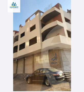 https://aqarmap.com.eg/en/listing/4741396-for-sale-cairo-helwan-lm-sr