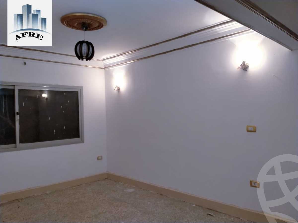 https://aqarmap.com.eg/en/listing/5277732-for-rent-cairo-el-agouza-ard-el-lewa