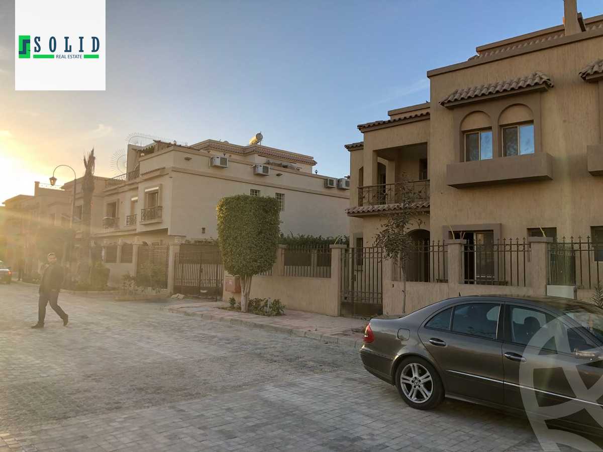 https://aqarmap.com.eg/ar/listing/2053090-for-sale-villa-cairo-6th-of-october