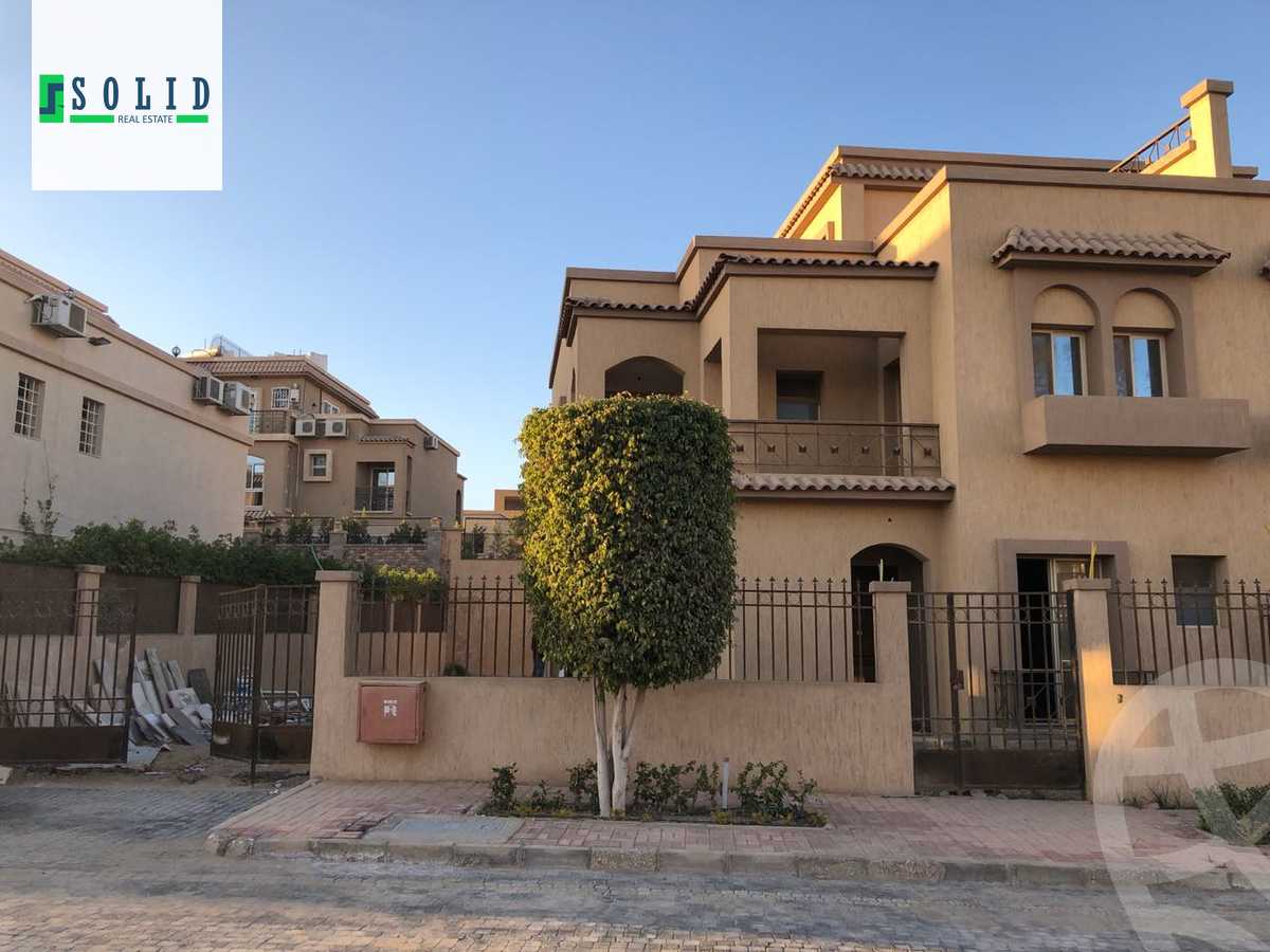 https://aqarmap.com.eg/ar/listing/2053090-for-sale-villa-cairo-6th-of-october