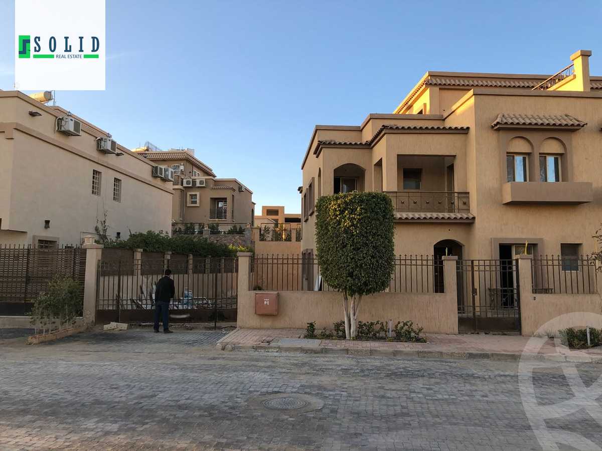 https://aqarmap.com.eg/ar/listing/2053090-for-sale-villa-cairo-6th-of-october