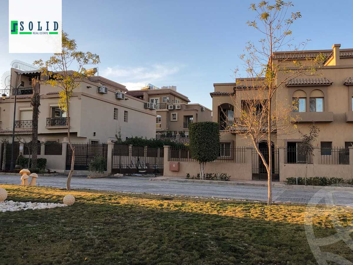 https://aqarmap.com.eg/ar/listing/2053090-for-sale-villa-cairo-6th-of-october