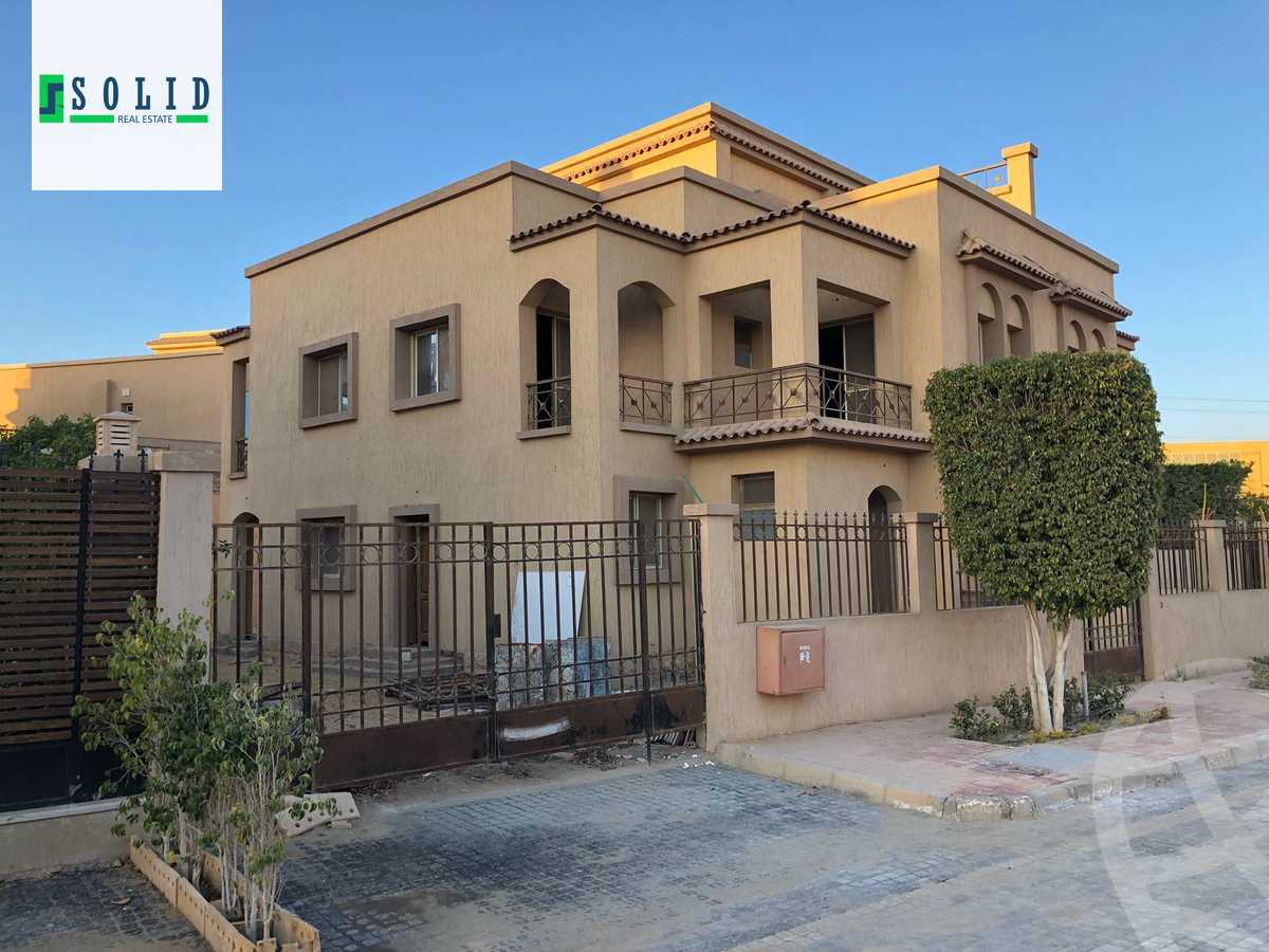https://aqarmap.com.eg/ar/listing/2053090-for-sale-villa-cairo-6th-of-october