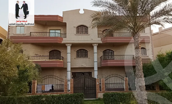 https://aqarmap.com.eg/en/listing/4728551-for-rent-cairo-al-oubour-el-hay-el-sades