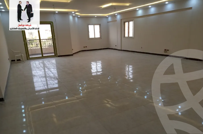 https://aqarmap.com.eg/en/listing/4728551-for-rent-cairo-al-oubour-el-hay-el-sades