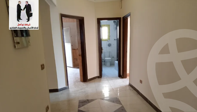 https://aqarmap.com.eg/en/listing/4728551-for-rent-cairo-al-oubour-el-hay-el-sades