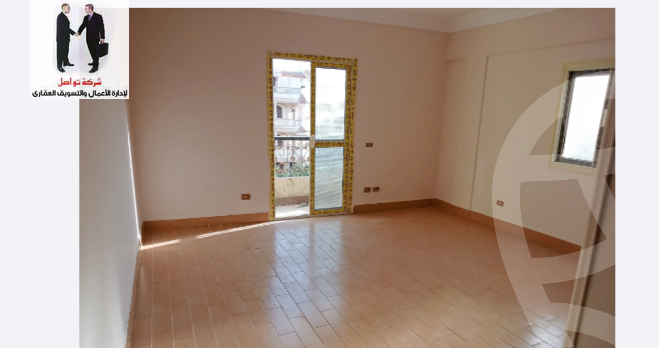 https://aqarmap.com.eg/en/listing/4768751-for-rent-cairo-al-oubour-el-hay-el-sades