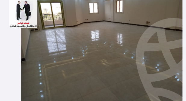 https://aqarmap.com.eg/en/listing/4768751-for-rent-cairo-al-oubour-el-hay-el-sades