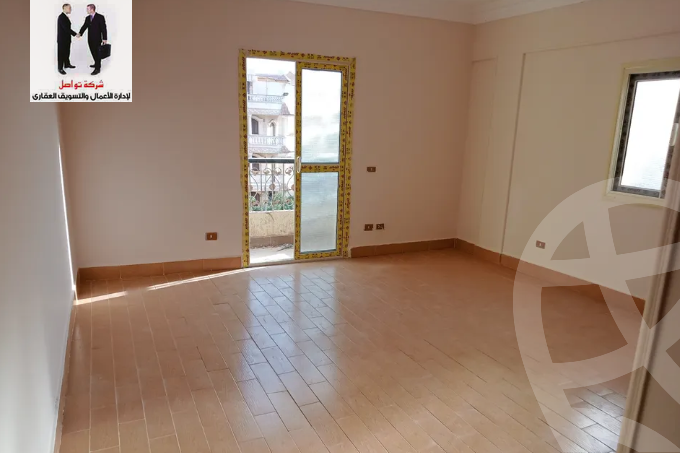 https://aqarmap.com.eg/en/listing/4810199-for-rent-cairo-al-oubour-el-hay-el-sades