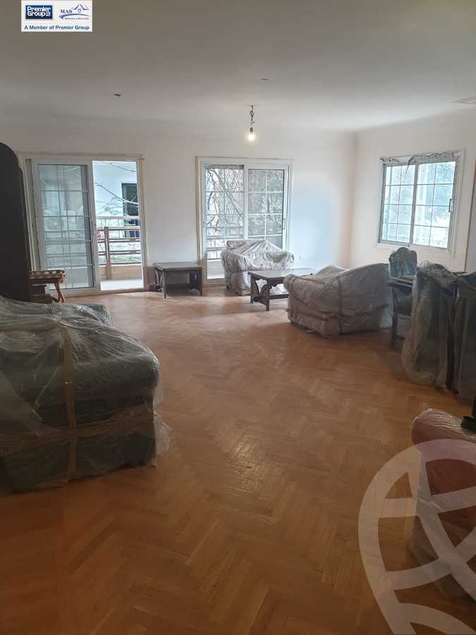 https://aqarmap.com.eg/ar/listing/3853918-for-sale-cairo-el-maadi-el-maadi-el-qadema