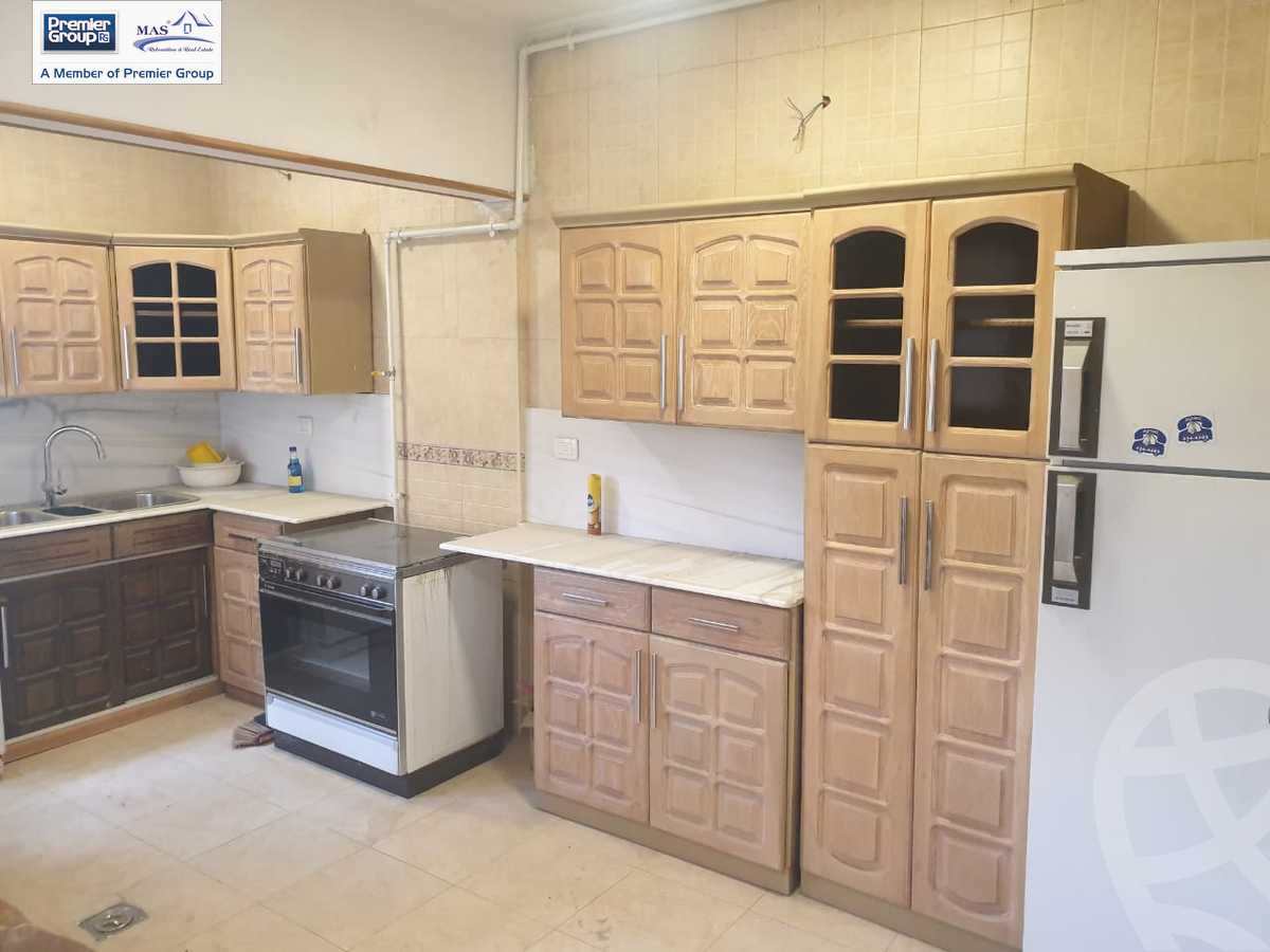https://aqarmap.com.eg/ar/listing/3853918-for-sale-cairo-el-maadi-el-maadi-el-qadema