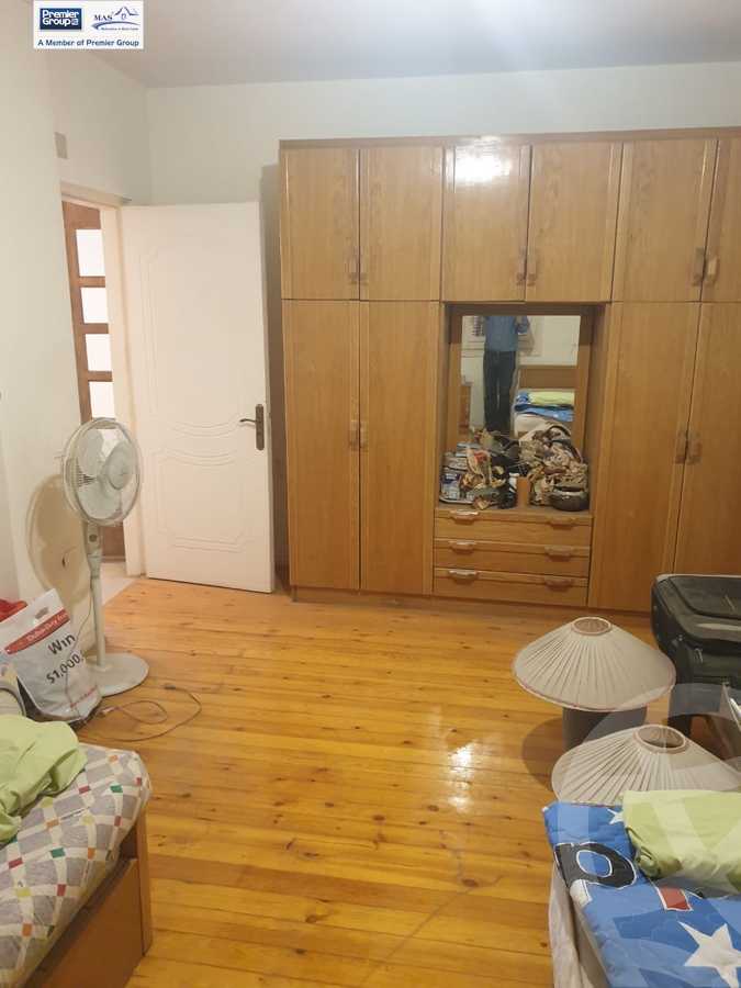 https://aqarmap.com.eg/ar/listing/3853918-for-sale-cairo-el-maadi-el-maadi-el-qadema