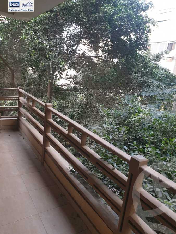 https://aqarmap.com.eg/ar/listing/3853918-for-sale-cairo-el-maadi-el-maadi-el-qadema