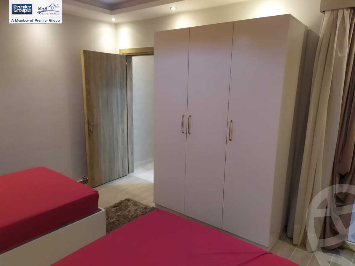 https://aqarmap.com.eg/ar/listing/3883907-for-rent-cairo-el-maadi-degla-street-206