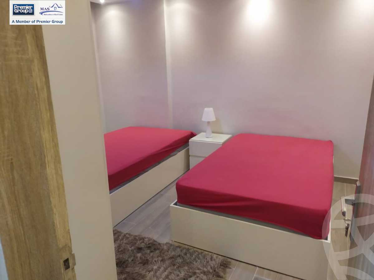 https://aqarmap.com.eg/ar/listing/3883907-for-rent-cairo-el-maadi-degla-street-206