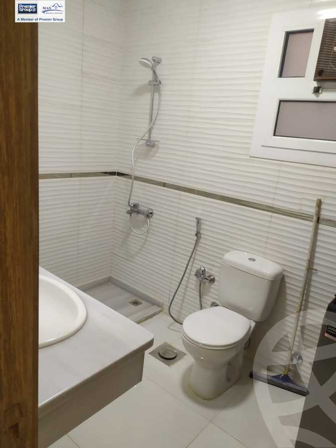 https://aqarmap.com.eg/ar/listing/3883907-for-rent-cairo-el-maadi-degla-street-206