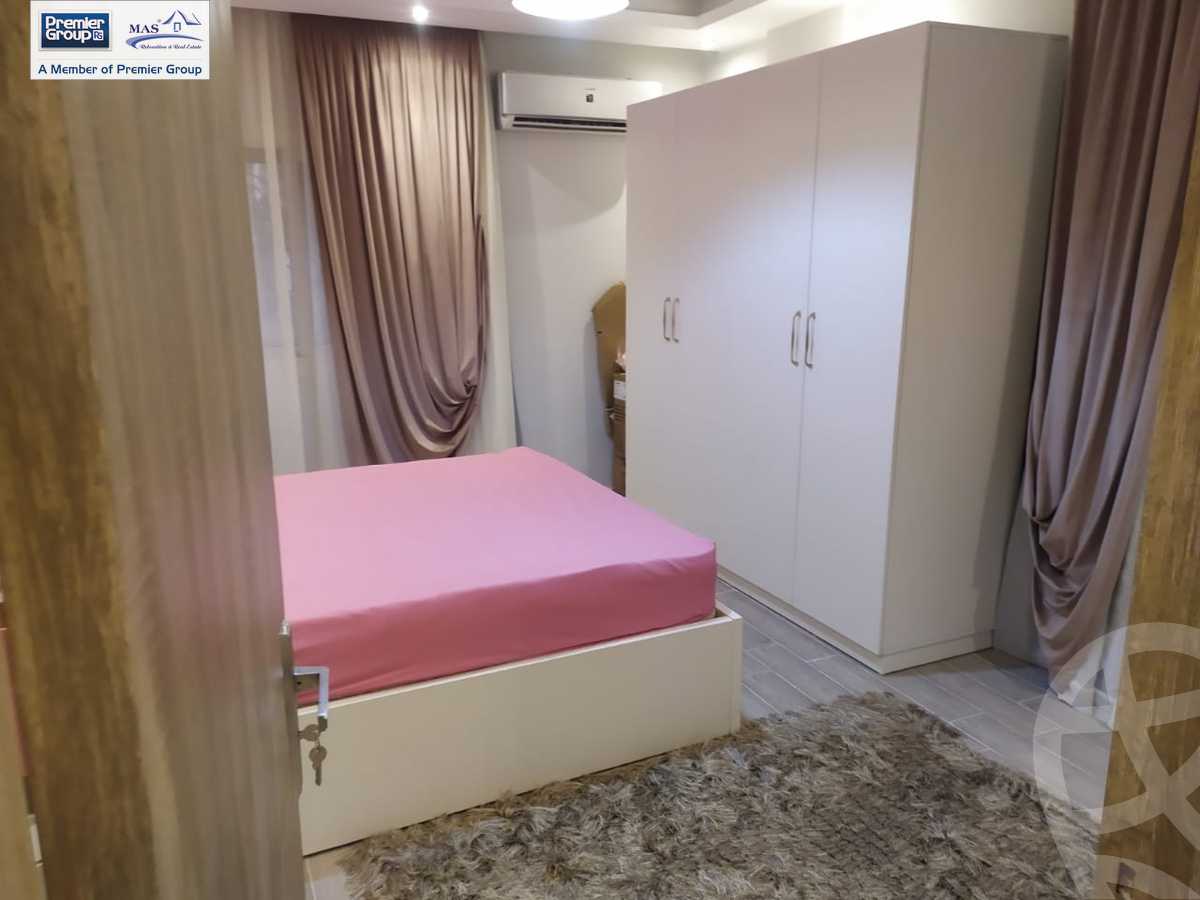 https://aqarmap.com.eg/ar/listing/3883907-for-rent-cairo-el-maadi-degla-street-206