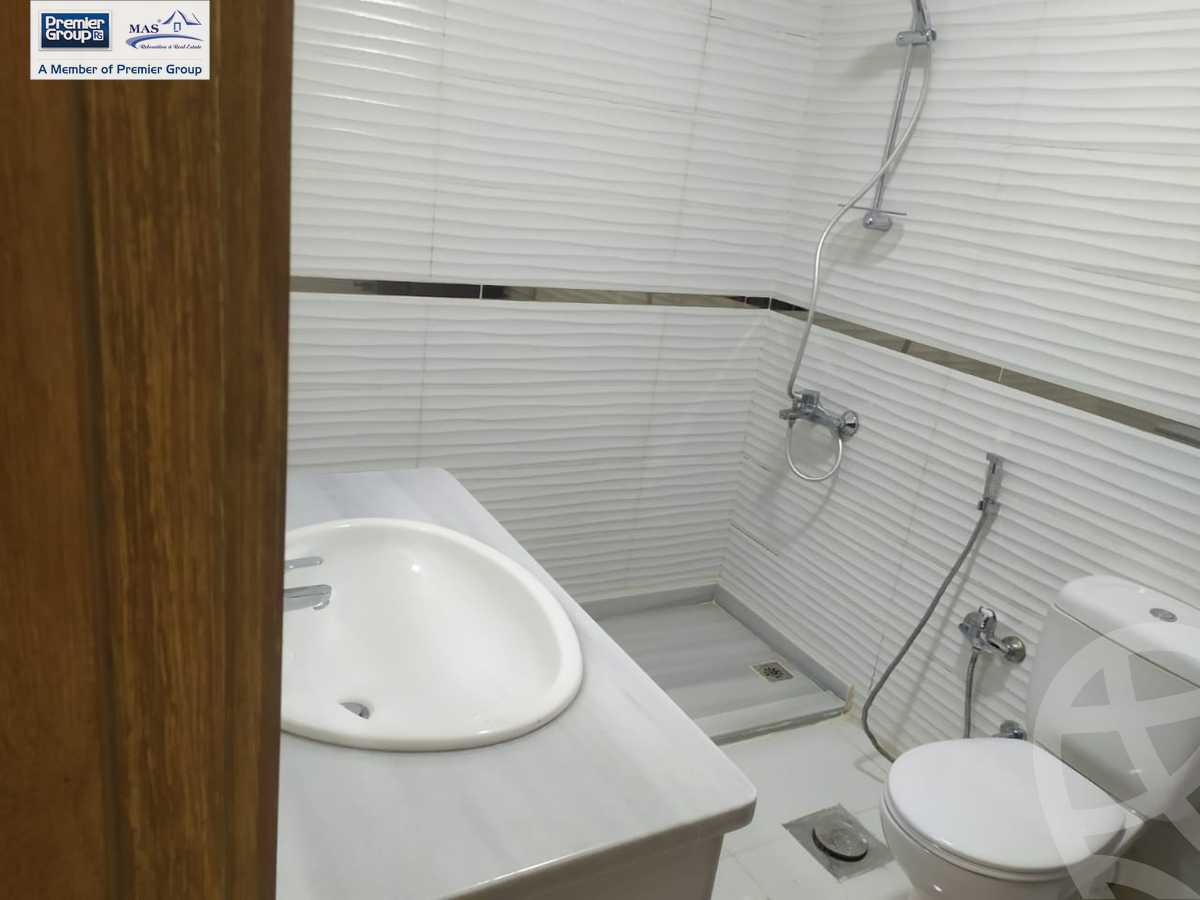 https://aqarmap.com.eg/ar/listing/3883907-for-rent-cairo-el-maadi-degla-street-206