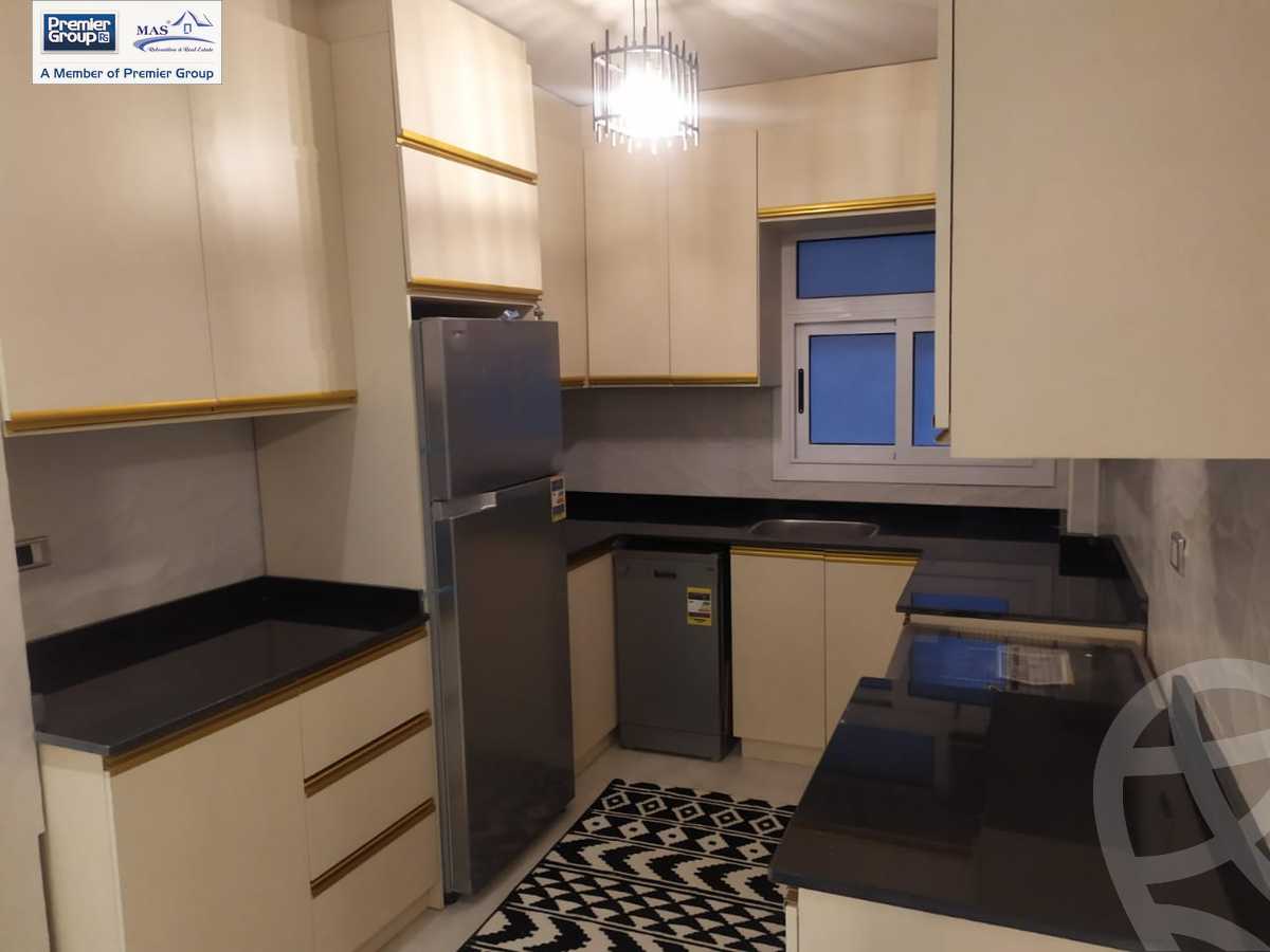 https://aqarmap.com.eg/ar/listing/3883907-for-rent-cairo-el-maadi-degla-street-206