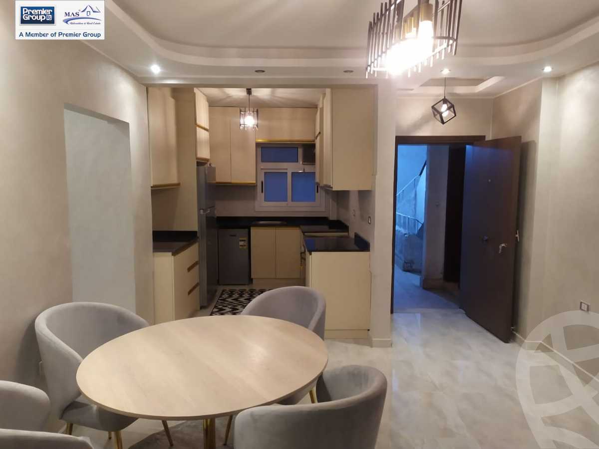 https://aqarmap.com.eg/ar/listing/3883907-for-rent-cairo-el-maadi-degla-street-206