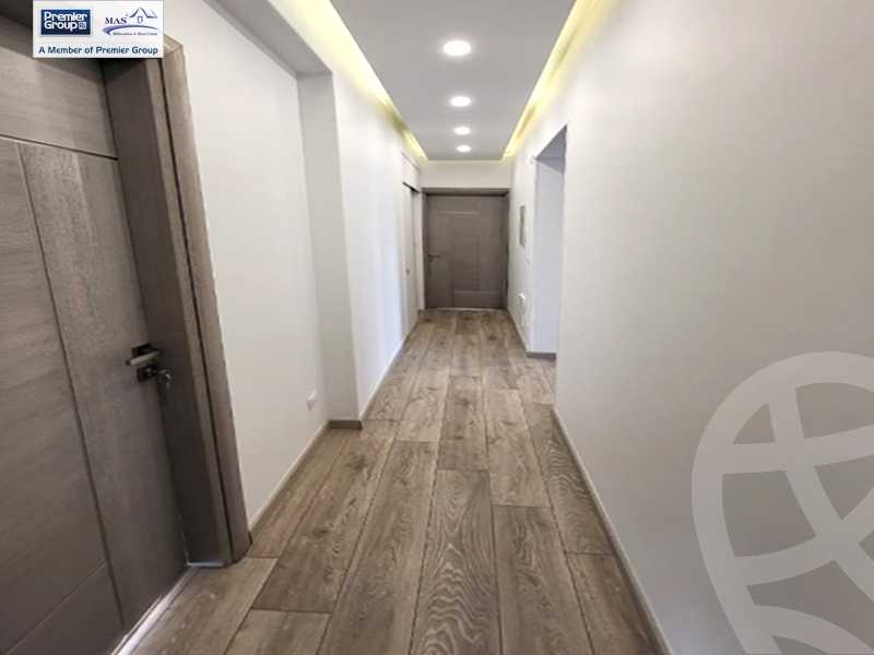 https://aqarmap.com.eg/ar/listing/3934115-for-rent-cairo-el-sheikh-zayed-city-compounds-kmbwnd-wyst-twn-swdyk