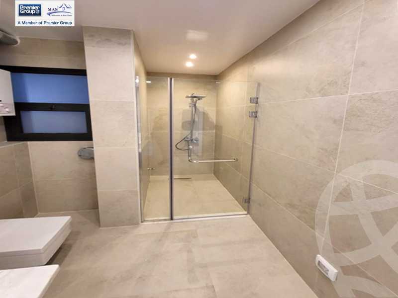 https://aqarmap.com.eg/ar/listing/3934115-for-rent-cairo-el-sheikh-zayed-city-compounds-kmbwnd-wyst-twn-swdyk