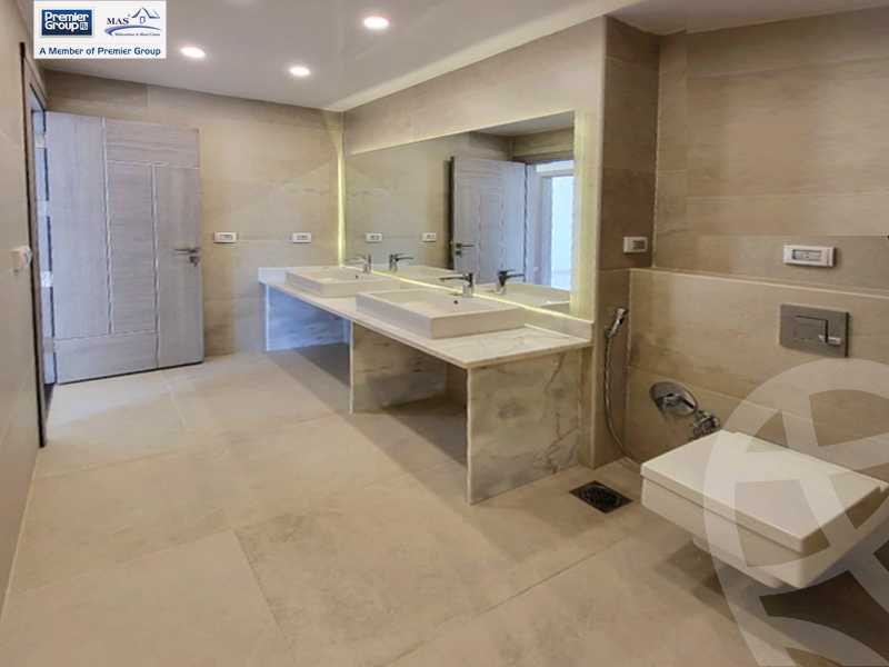 https://aqarmap.com.eg/ar/listing/3934115-for-rent-cairo-el-sheikh-zayed-city-compounds-kmbwnd-wyst-twn-swdyk