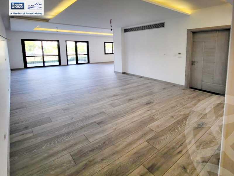 https://aqarmap.com.eg/ar/listing/3934115-for-rent-cairo-el-sheikh-zayed-city-compounds-kmbwnd-wyst-twn-swdyk