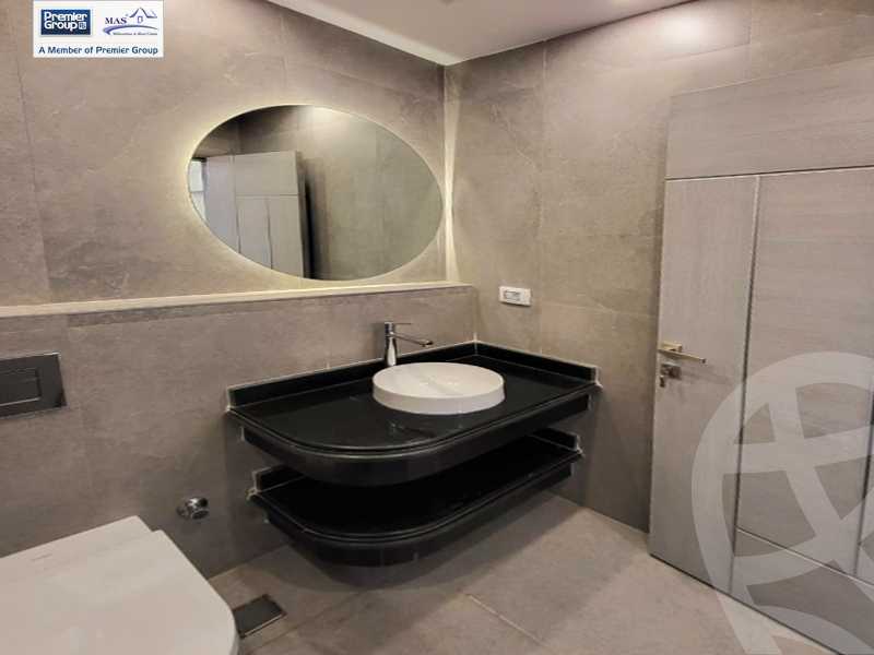 https://aqarmap.com.eg/ar/listing/3934115-for-rent-cairo-el-sheikh-zayed-city-compounds-kmbwnd-wyst-twn-swdyk