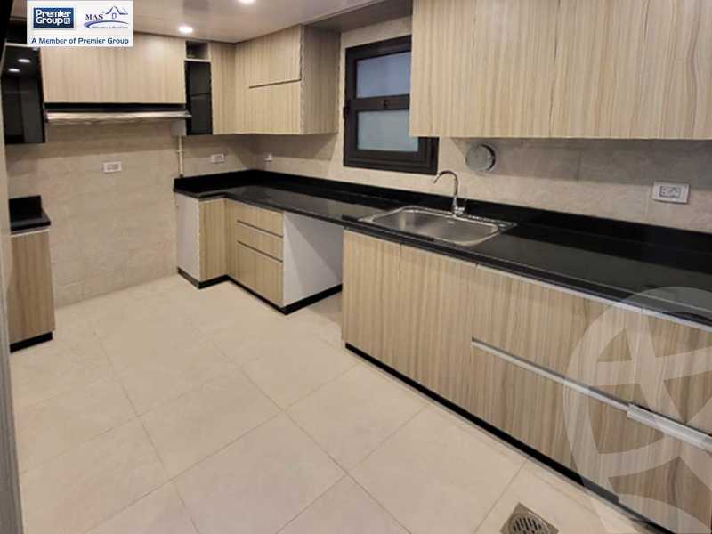 https://aqarmap.com.eg/ar/listing/3934115-for-rent-cairo-el-sheikh-zayed-city-compounds-kmbwnd-wyst-twn-swdyk