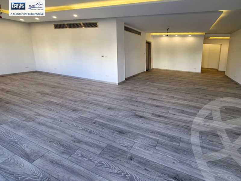 https://aqarmap.com.eg/ar/listing/3934115-for-rent-cairo-el-sheikh-zayed-city-compounds-kmbwnd-wyst-twn-swdyk