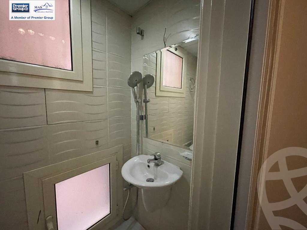 https://aqarmap.com.eg/en/listing/3934130-for-rent-cairo-el-sheikh-zayed-city-compounds-in-sheikh-zayed-beverly-hills