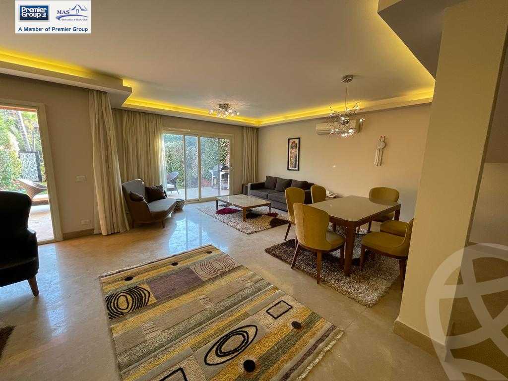 https://aqarmap.com.eg/en/listing/3934130-for-rent-cairo-el-sheikh-zayed-city-compounds-in-sheikh-zayed-beverly-hills