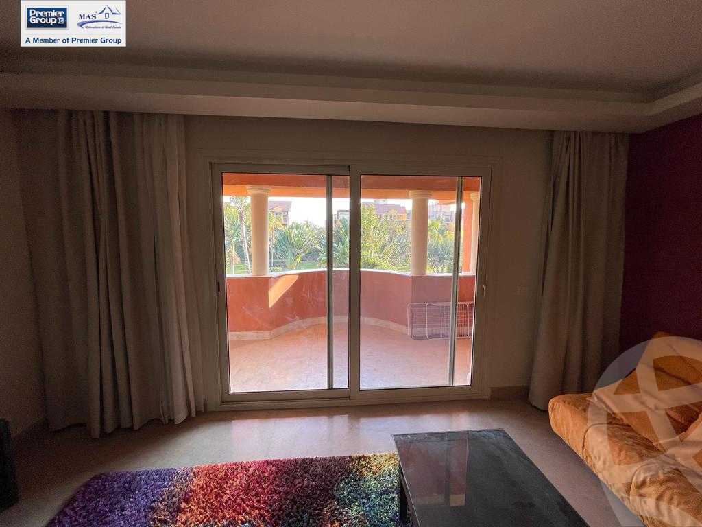 https://aqarmap.com.eg/en/listing/3934130-for-rent-cairo-el-sheikh-zayed-city-compounds-in-sheikh-zayed-beverly-hills