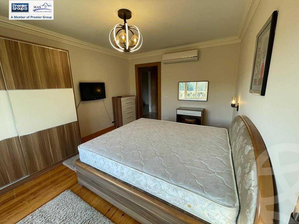 https://aqarmap.com.eg/en/listing/3934130-for-rent-cairo-el-sheikh-zayed-city-compounds-in-sheikh-zayed-beverly-hills