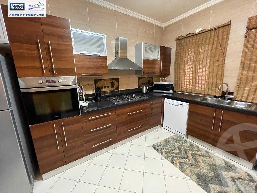 https://aqarmap.com.eg/en/listing/3934130-for-rent-cairo-el-sheikh-zayed-city-compounds-in-sheikh-zayed-beverly-hills