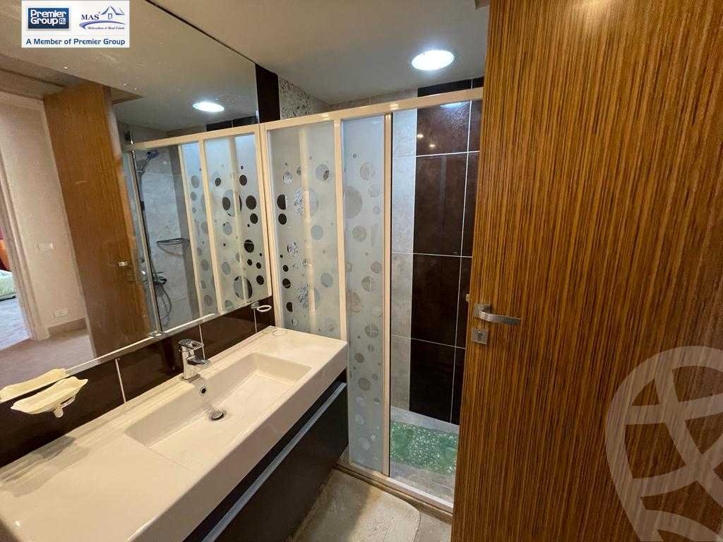 https://aqarmap.com.eg/en/listing/3934130-for-rent-cairo-el-sheikh-zayed-city-compounds-in-sheikh-zayed-beverly-hills