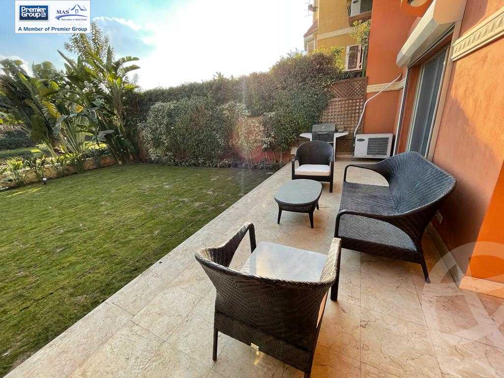 https://aqarmap.com.eg/en/listing/3934130-for-rent-cairo-el-sheikh-zayed-city-compounds-in-sheikh-zayed-beverly-hills