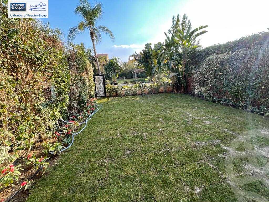 https://aqarmap.com.eg/en/listing/3934130-for-rent-cairo-el-sheikh-zayed-city-compounds-in-sheikh-zayed-beverly-hills