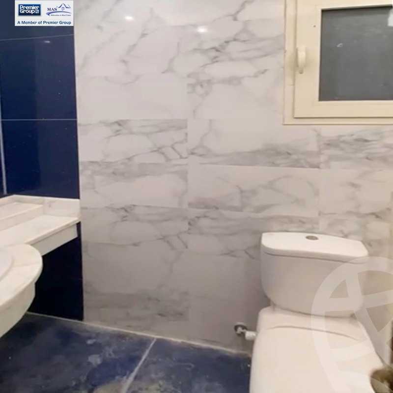 https://aqarmap.com.eg/en/listing/3936456-for-sale-alexandria-myn-ldkhyl