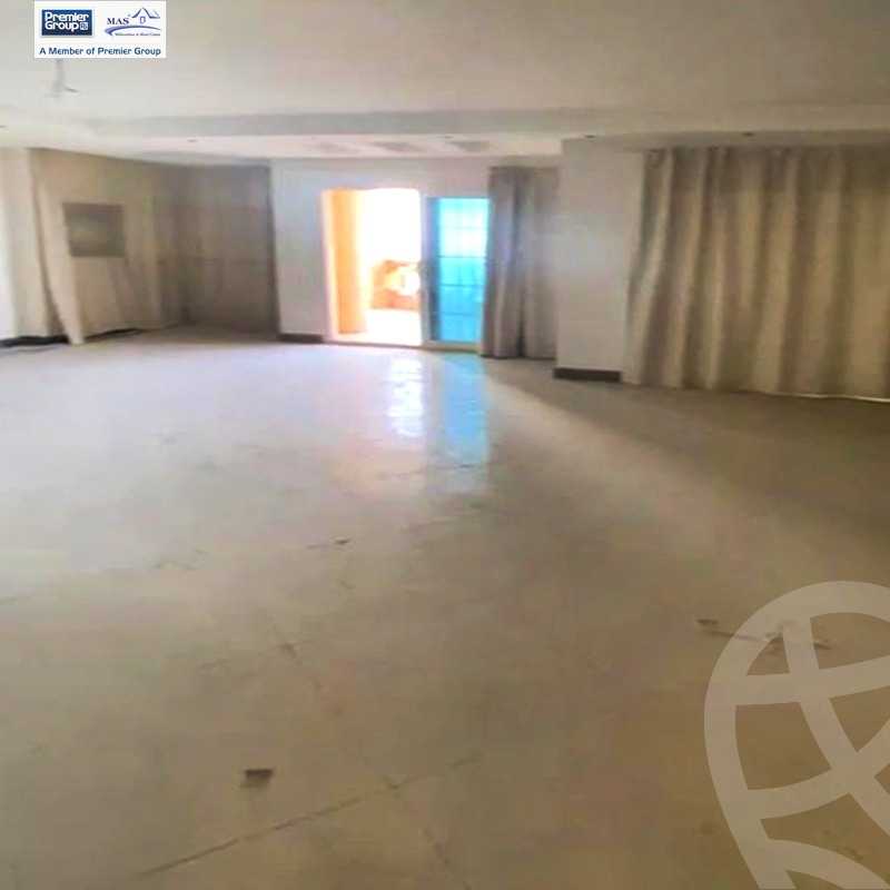 https://aqarmap.com.eg/en/listing/3936456-for-sale-alexandria-myn-ldkhyl