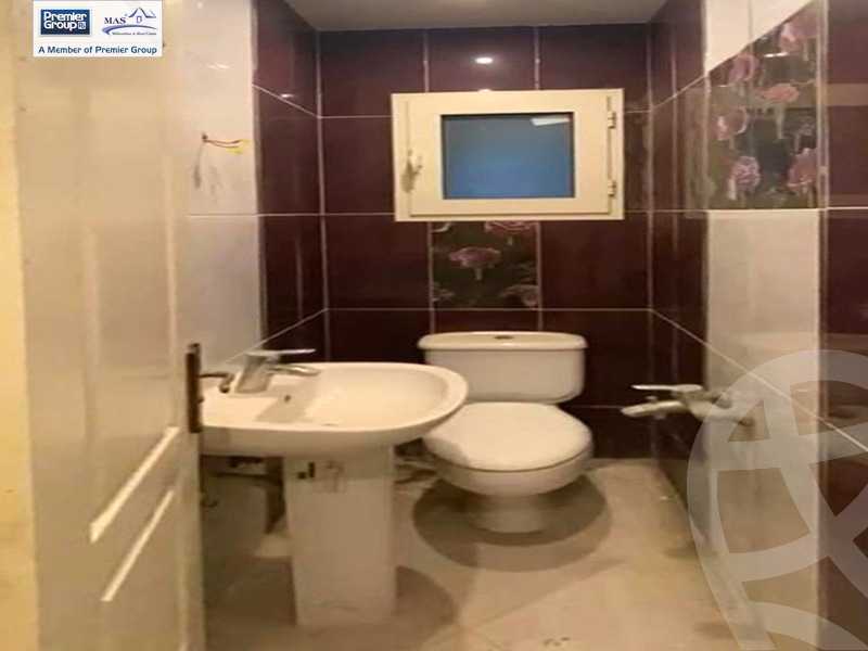 https://aqarmap.com.eg/en/listing/3936456-for-sale-alexandria-myn-ldkhyl