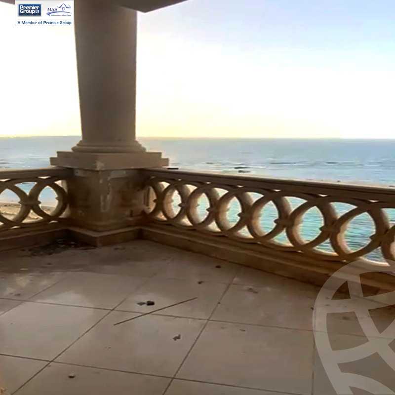 https://aqarmap.com.eg/en/listing/3936456-for-sale-alexandria-myn-ldkhyl