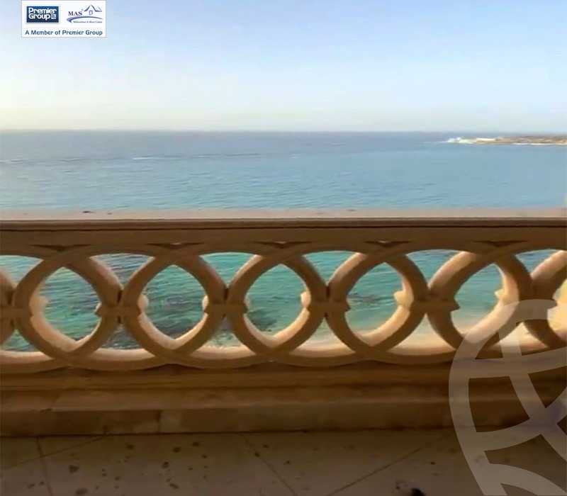 https://aqarmap.com.eg/en/listing/3936456-for-sale-alexandria-myn-ldkhyl