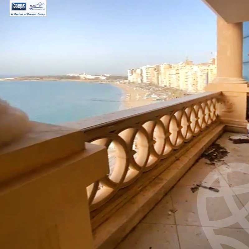 https://aqarmap.com.eg/en/listing/3936456-for-sale-alexandria-myn-ldkhyl