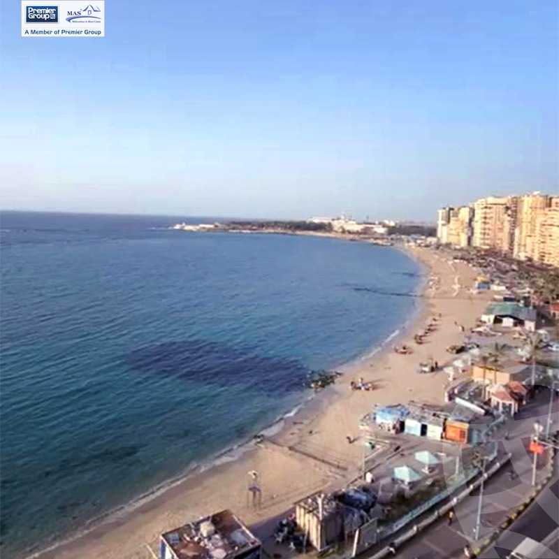 https://aqarmap.com.eg/en/listing/3936456-for-sale-alexandria-myn-ldkhyl